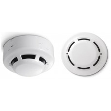 Đầu dò báo khói quang học HORING AH-0311-4